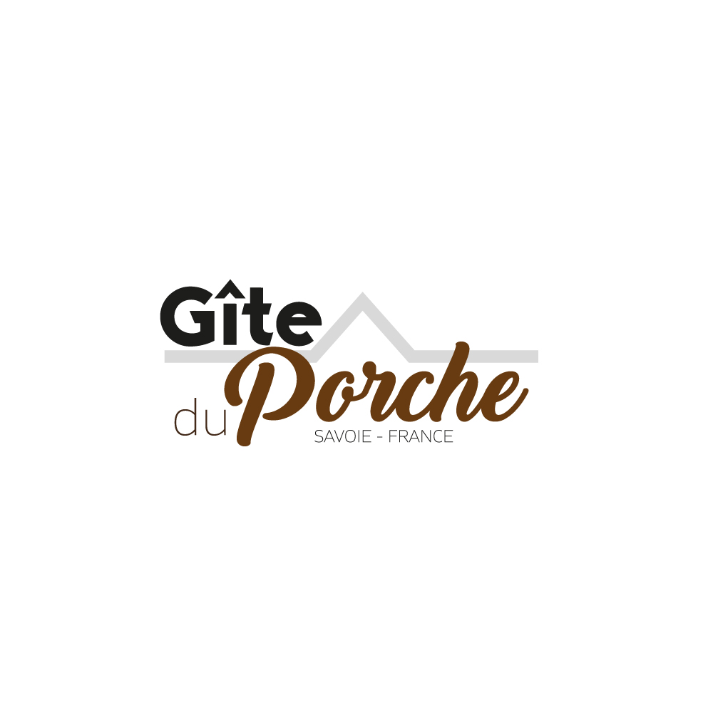 Gîte du Porche